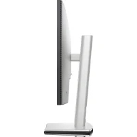Монитор Dell UltraSharp U2724DE фото 5